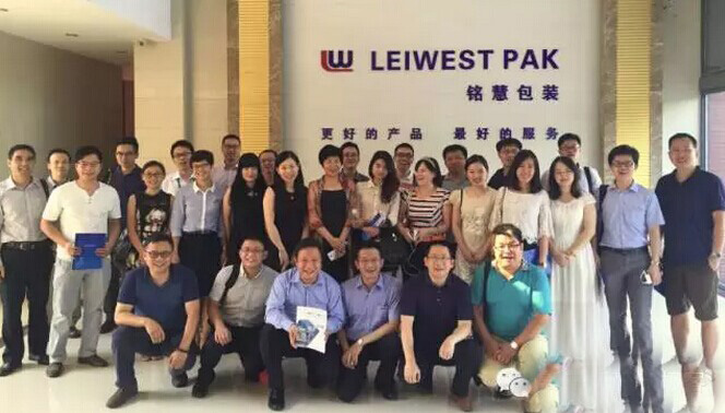 1667198168479734.jpg 02.4.jpg